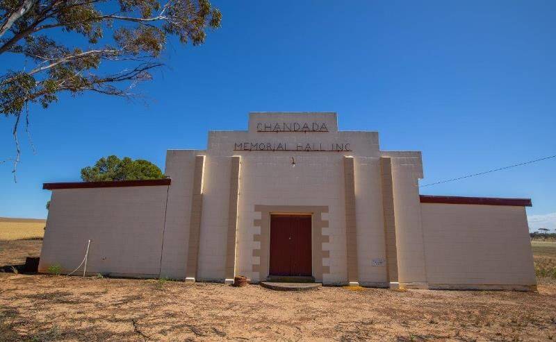 23-November-2020 23-November-2020