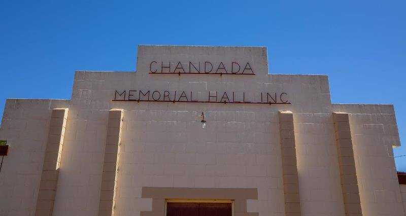 23-November-2020 23-November-2020