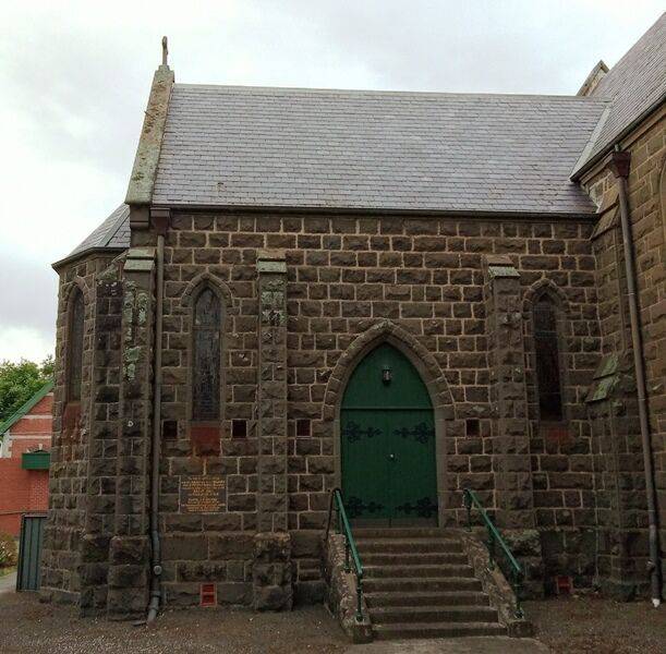 01-February-2021 01-February-2021