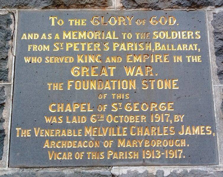 01-February-2021 01-February-2021