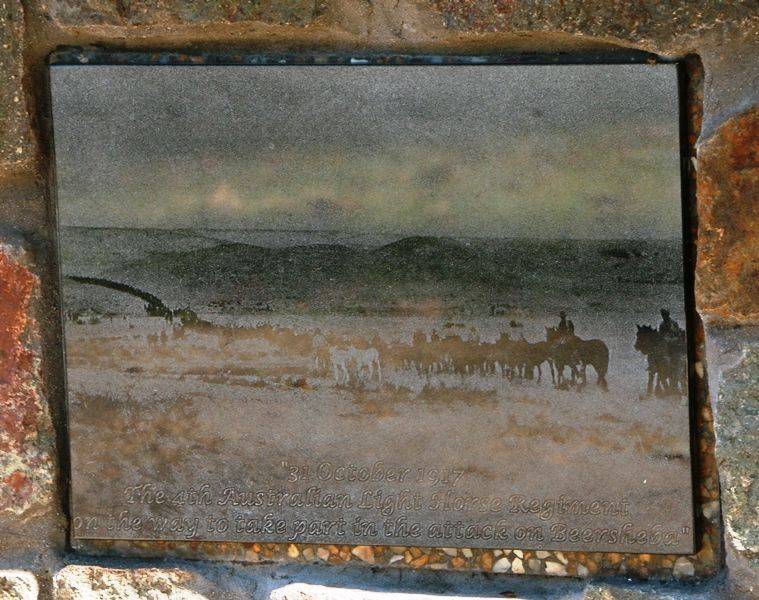 03-September-2016 03-September-2016