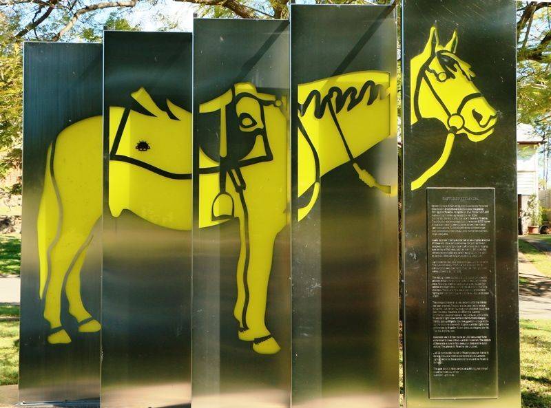 03-September-2016 03-September-2016