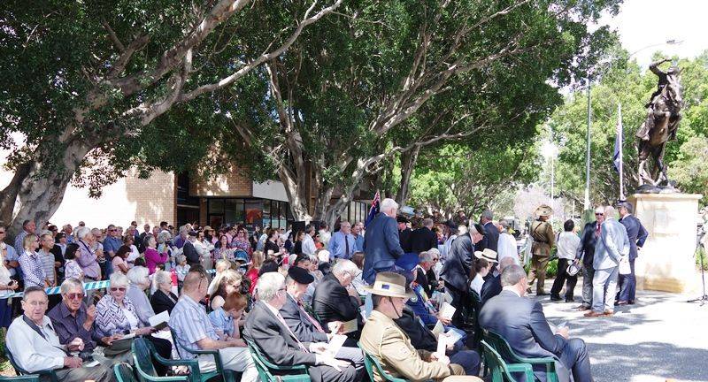 Unveiling : 31-October-2017