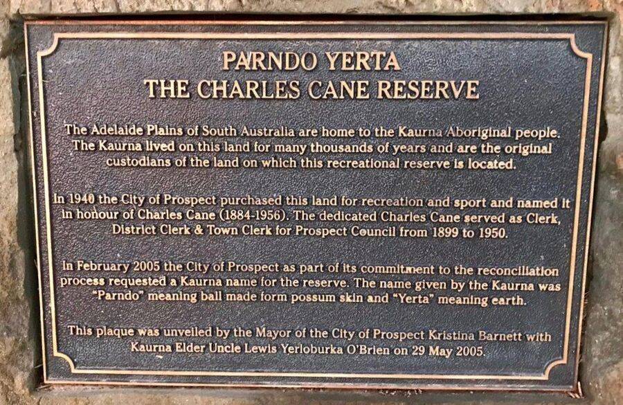 05-July-2021 05-July-2021