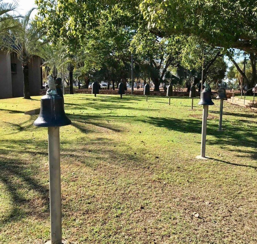 06-October-2020