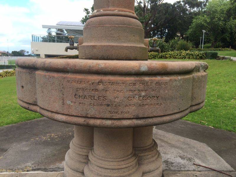 Inscription : 27-September-2015