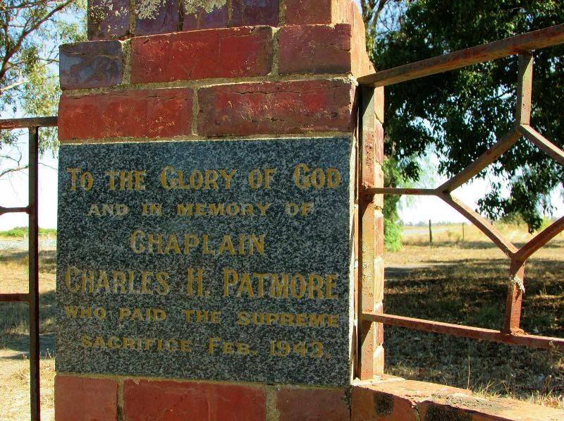 Gate 2 : 03-April-2015 Gate 2 : 03-April-2015