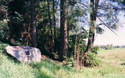 March-2003