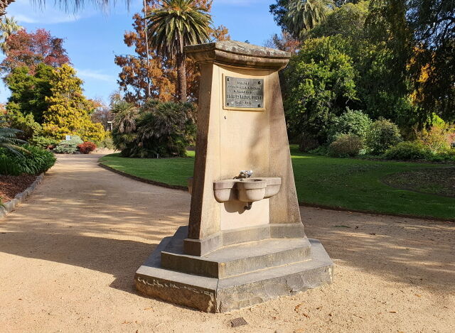 27-May-2023