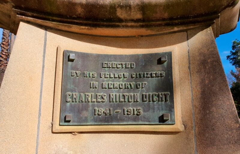 27-May-2023 27-May-2023