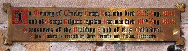 05-September-2021 (Paul Scott)