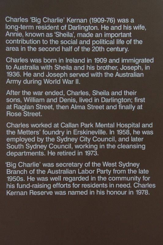 Plaque: 22-March-2016
