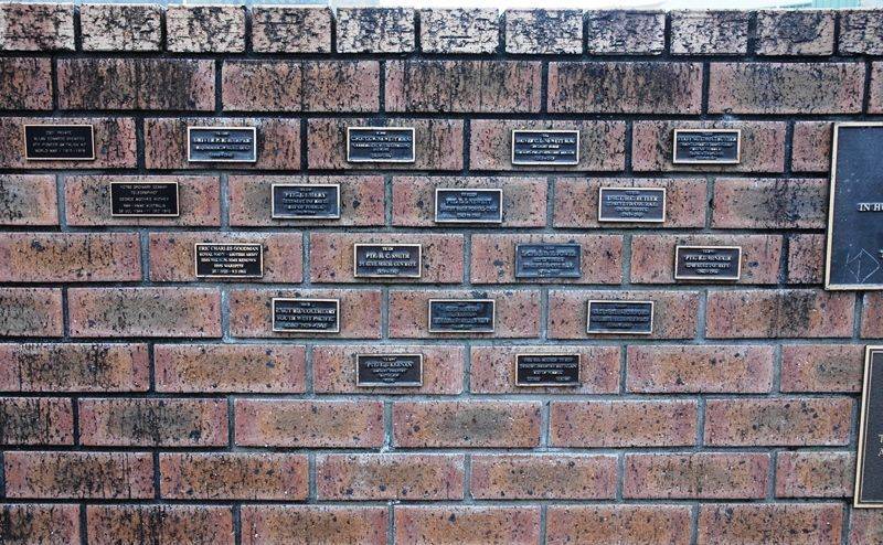 23-January-2016 23-January-2016