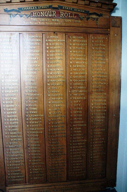 12-December-2014 12-December-2014