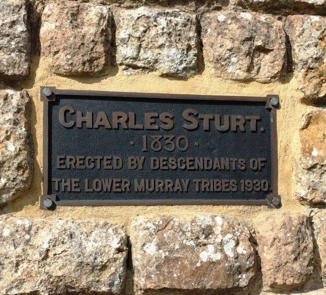 23-October-2018 23-October-2018