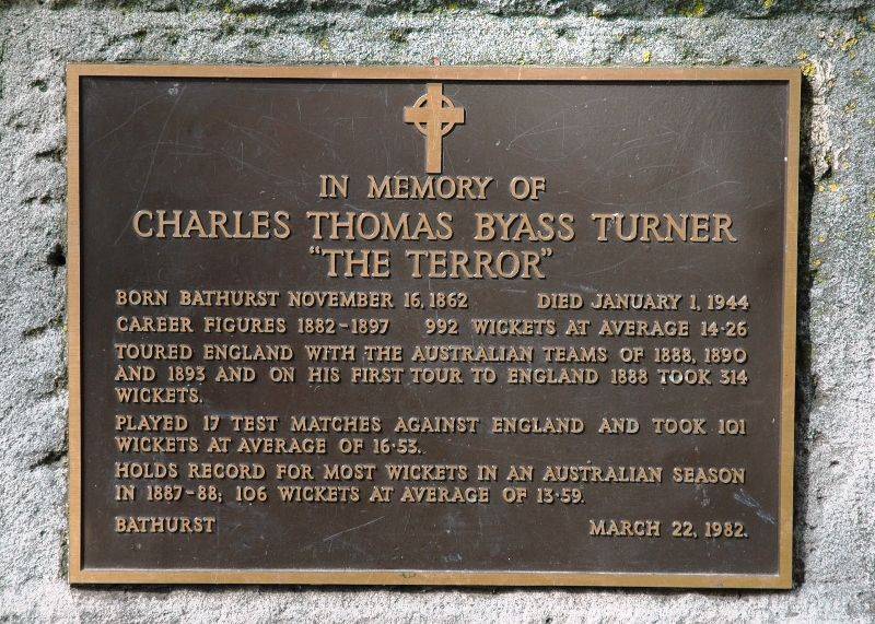 03-May-2015
 03-May-2015