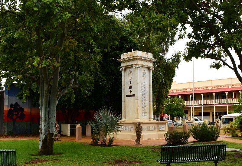 01-July-2021 (Henry Moulds) 01-July-2021 (Henry Moulds)