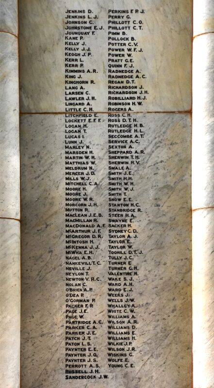 01-July-2021 (Henry Moulds)