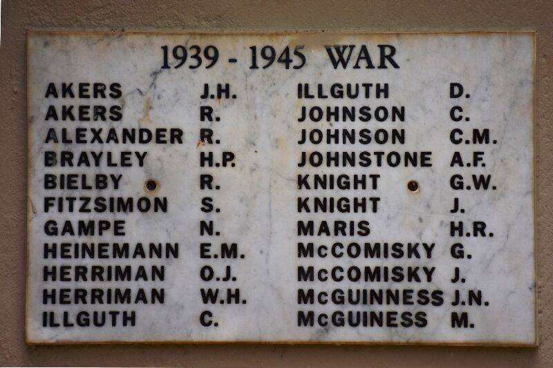 01-July-2021 (Henry Moulds)