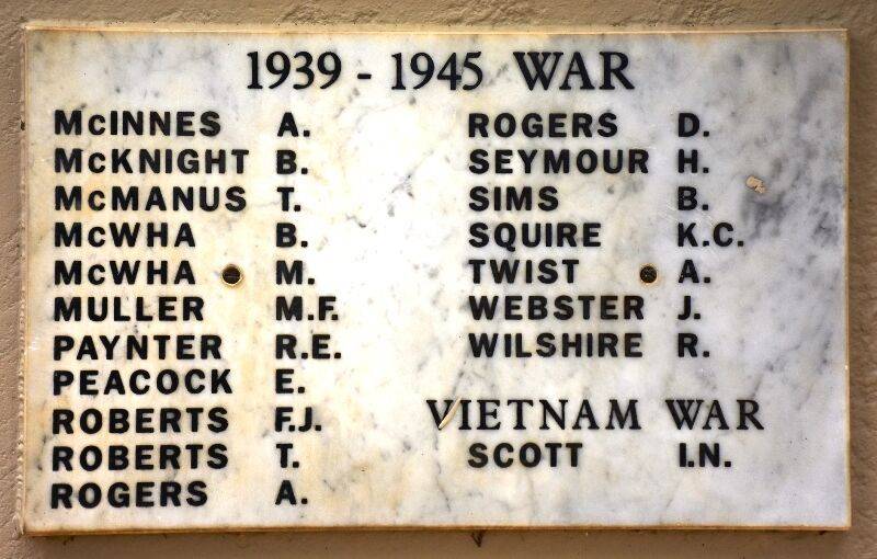 01-July-2021 (Henry Moulds)