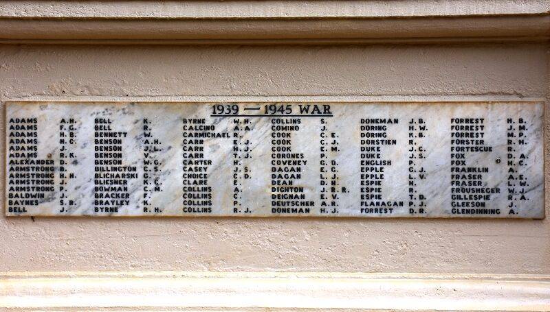 01-July-2021 (Henry Moulds) 01-July-2021 (Henry Moulds)