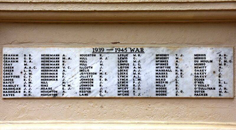 01-July-2021 (Henry Moulds)