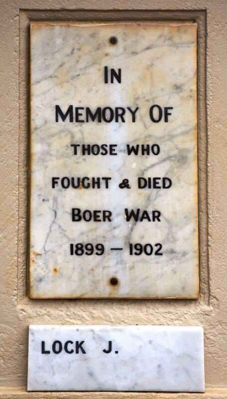 01-July-2021 (Henry Moulds)