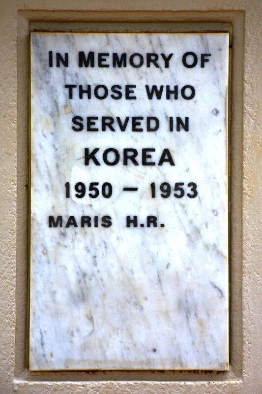 01-July-2021 (Henry Moulds) 01-July-2021 (Henry Moulds)