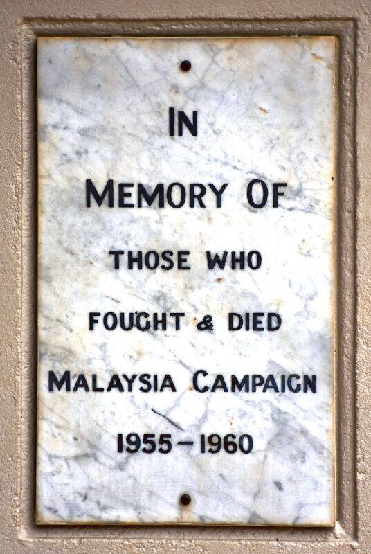 01-July-2021 (Henry Moulds) 01-July-2021 (Henry Moulds)