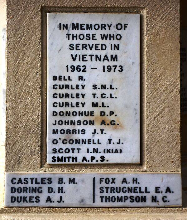 01-July-2021 (Henry Moulds) 01-July-2021 (Henry Moulds)