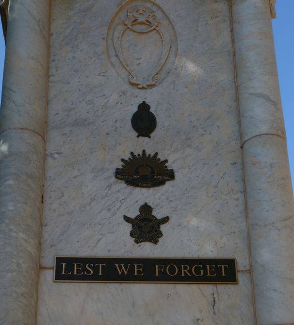 14-September-2018 (John Huth) 14-September-2018 (John Huth)