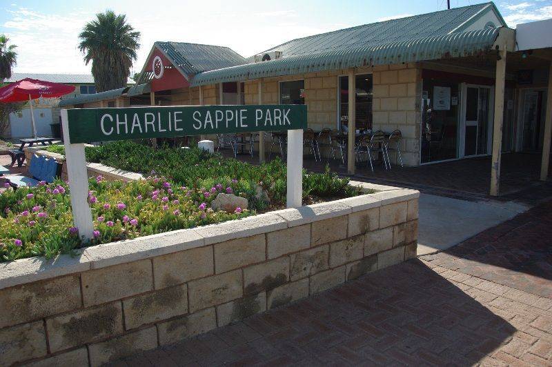 Park 2: 15-August-2015
