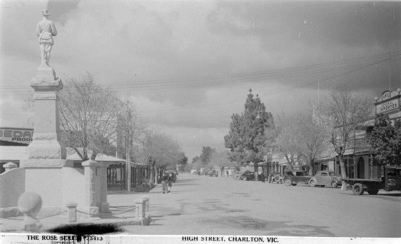 State Library of Victoria : H32492 / 8239