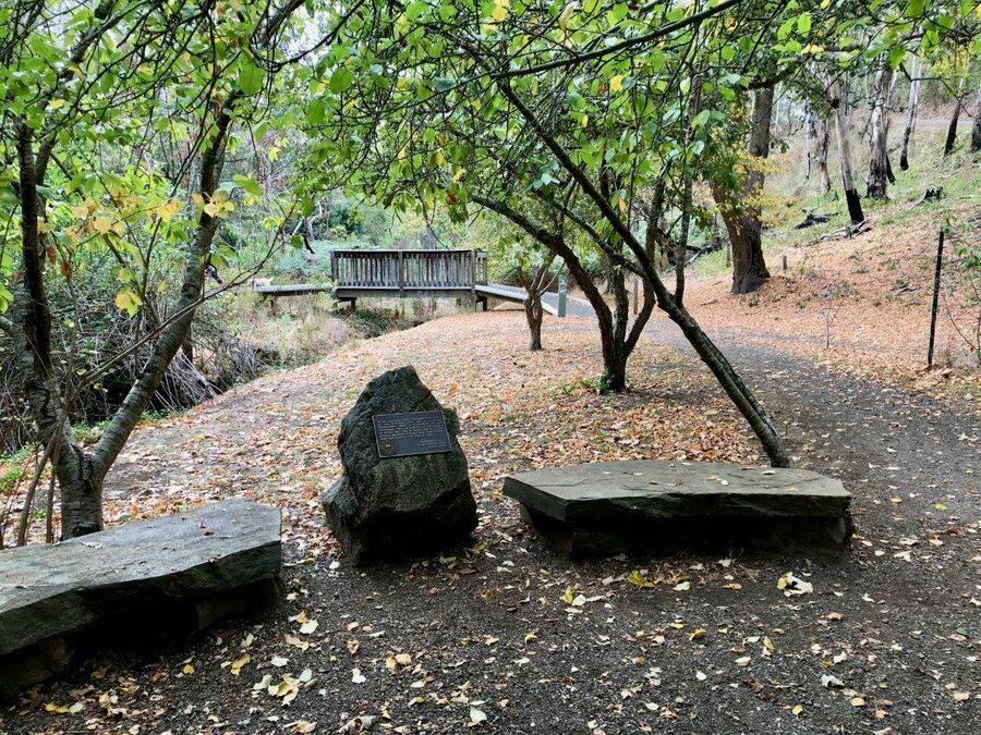 24-May-2021 24-May-2021