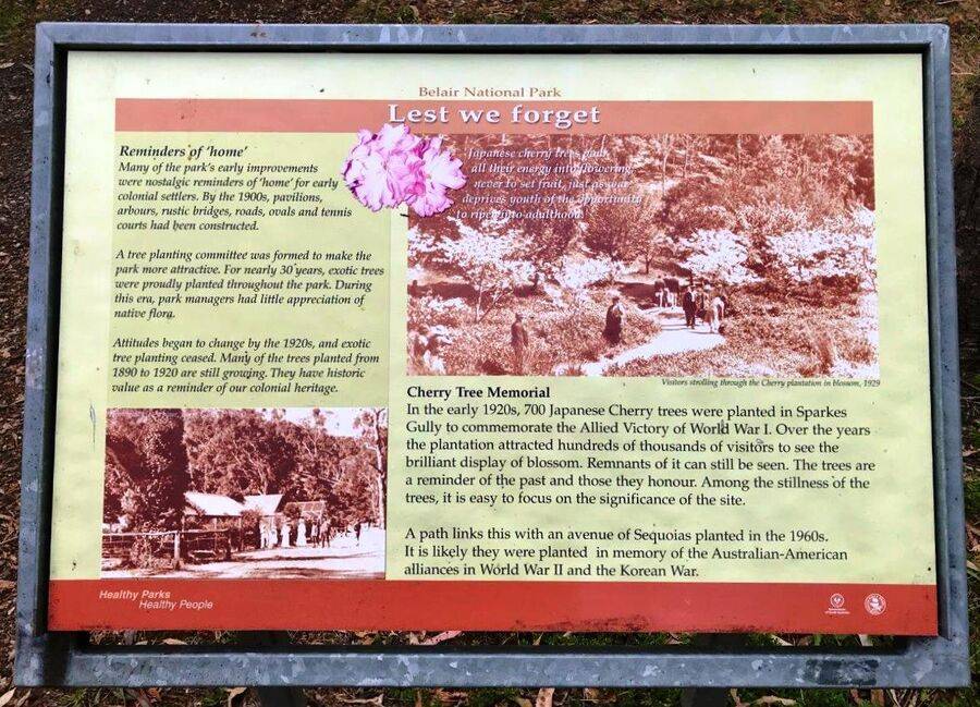 24-May-2021 24-May-2021