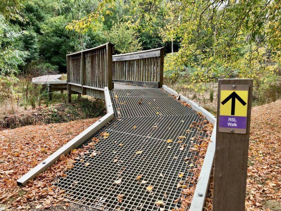 24-May-2021 24-May-2021