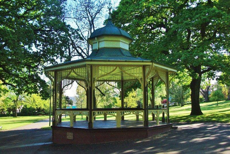 17-October-2016 [Peter Williams] 