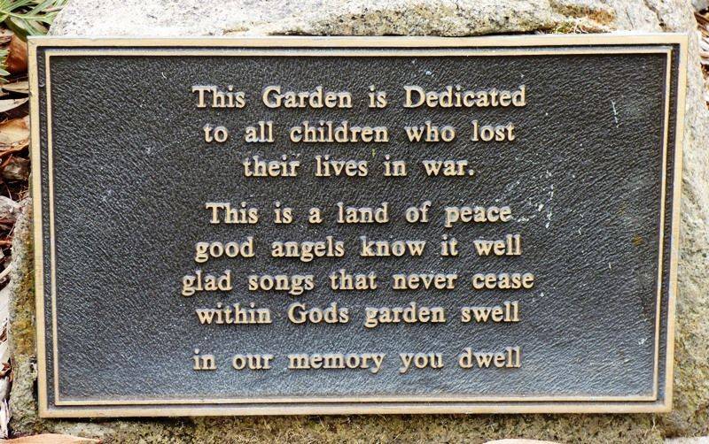 06-December-2014 06-December-2014