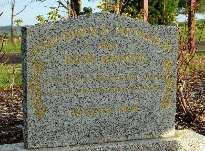 Inscription: 18-May-2016
