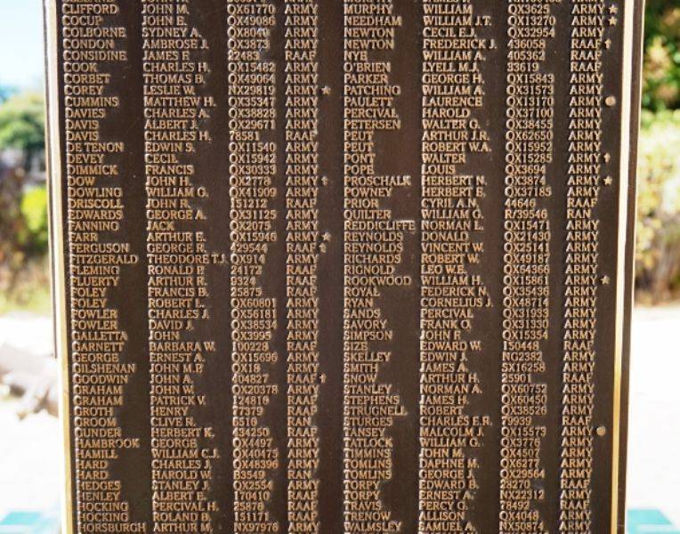 26-June-2017 26-June-2017