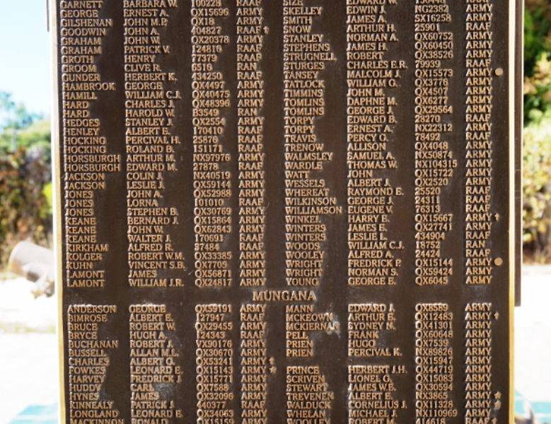 26-June-2017 26-June-2017