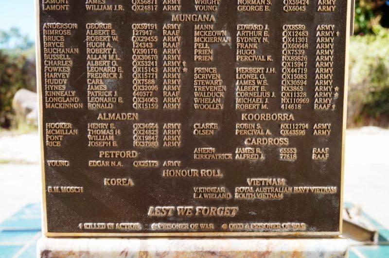 26-June-2017 26-June-2017