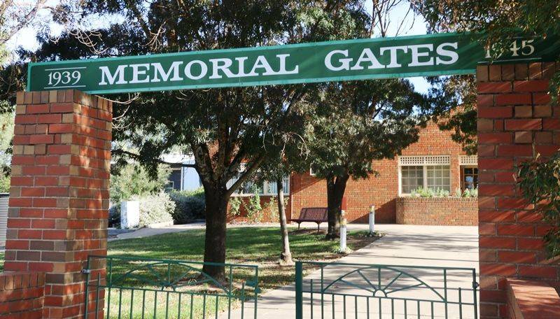 10-April-2019 (John Huth) 10-April-2019 (John Huth)