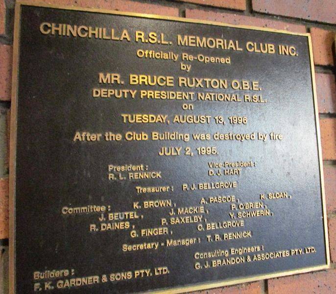 14-February-2017 14-February-2017