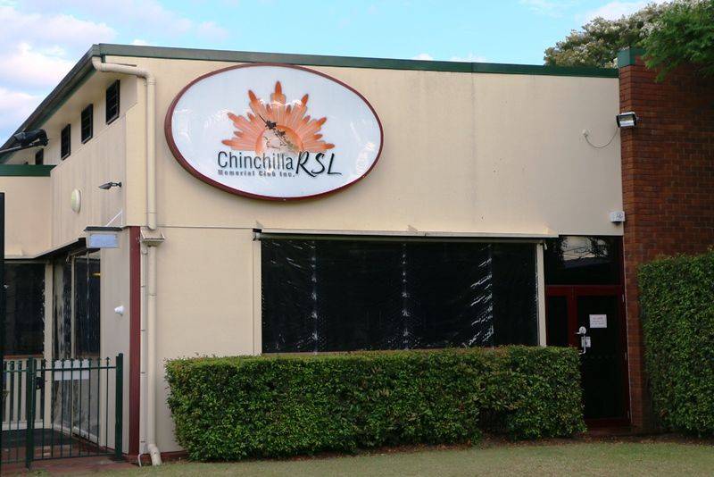 01-November-2016 01-November-2016