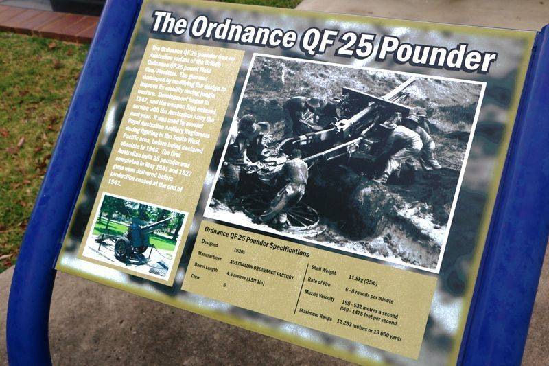 01-November-2016 01-November-2016