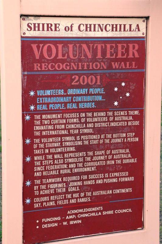 01-November-2016 01-November-2016