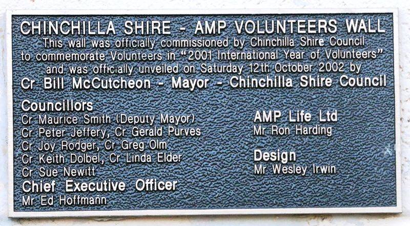 01-November-2016 01-November-2016