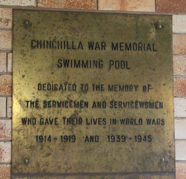 01-November-2016 01-November-2016