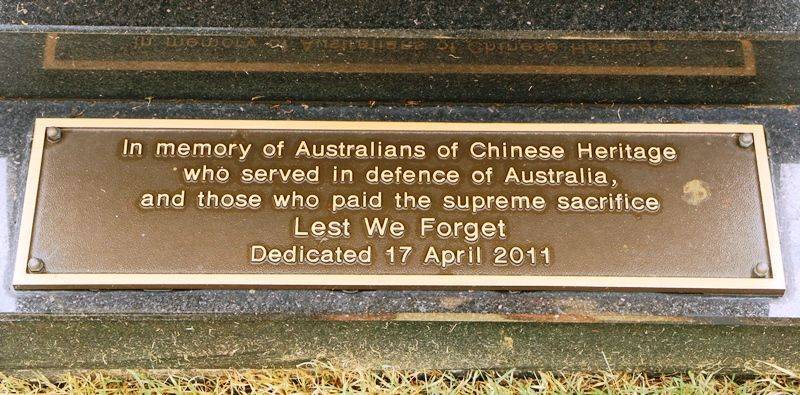 21-February-2014 21-February-2014